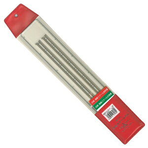 ^P_btakeda OpXP[  300mm 27-0460