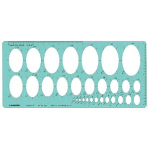 ^P_btakeda ev[g ȉ~K 29-0031