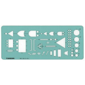 ^P_btakeda ev[g dCz 29-0151