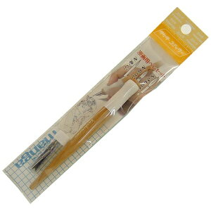 �^�P�_�btakeda ����p�y���Z�b�g �� 31-2280