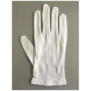 ^P_btakeda Ajp S 31-0910