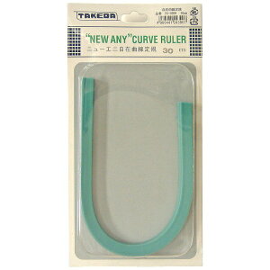 �^�P�_�btakeda ���݋Ȑ� 30cm NEW ANY 24-0300