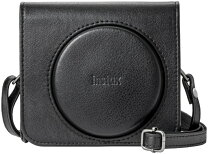 楽天市場】instax square sq6 ケースの通販