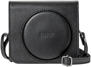�x�m�t�C�����bFUJIFILM instax SQUARE SQ40 �J�����P�[�X