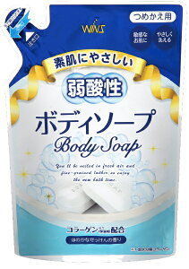 {܁bNIHON DETERGENT MFG ECY _{fB\[v Ό̍ 400ml