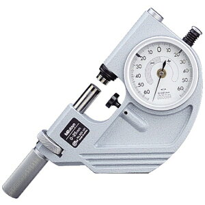 �~�c�g���bMitutoyo �~�c�g�� �X�i�b�v���[�^�[�i523�|124�j PSM100R