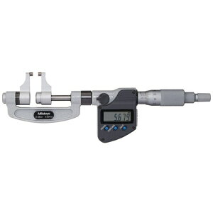 �~�c�g���bMitutoyo �~�c�g�� �L�����p�[�`�O���}�C�N�����[�^�[�i343�|250�|30�j OMP25MX
