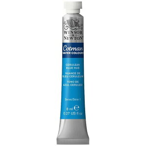 EBU[j[gbWINSOR & NEWTON EBU[j[g@Rbg}WC@8mL@139@ZAu[q[ 18901139