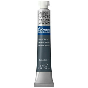 EBU[j[gbWINSOR & NEWTON EBU[j[g@Rbg}WC@8mL@465@yCj[YO[ 18901465