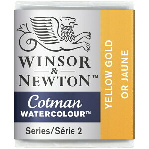 EBU[j[gbWINSOR & NEWTON EBU[j[g@Rbg}WC@H^P@088@CG[S[h 18903088