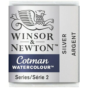 EBU[j[gbWINSOR & NEWTON EBU[j[g@Rbg}WC@H^P@617@Vo[ 18903617