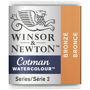 EBU[j[gbWINSOR & NEWTON EBU[j[g@Rbg}WC@H^P@058@uY 18903058