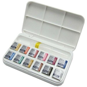 EBU[j[gbWINSOR & NEWTON EBU[j[g@Rbg}WC@H^P@12F@Mt 18909012