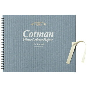 �E�B���U�[���j���[�g���bWINSOR & NEWTON �E�B���U�[���j���[�g���@�R�b�g�}���X�P�b�`�u�b�N�@�זځ@F3�i273x220mm�^18���j 19201003