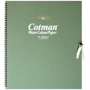 �E�B���U�[���j���[�g���bWINSOR & NEWTON �E�B���U�[���j���[�g���@�R�b�g�}���X�P�b�`�u�b�N�@���ځ@F8�i380x455mm�^18���j 19202008