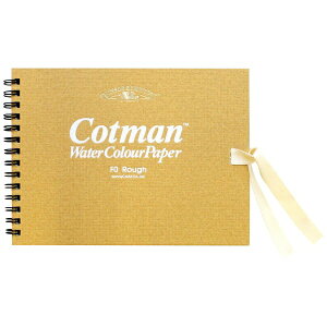 �E�B���U�[���j���[�g���bWINSOR & NEWTON �E�B���U�[���j���[�g���@�R�b�g�}���X�P�b�`�u�b�N�@�e�ځ@F0�i180x140mm�^18���j 19203000