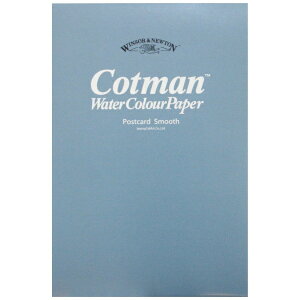 �E�B���U�[���j���[�g���bWINSOR & NEWTON �E�B���U�[���j���[�g���@�R�b�g�}���E�H�[�^�[�J���[�@�זځ@�n�K�L�i30���j 19201021