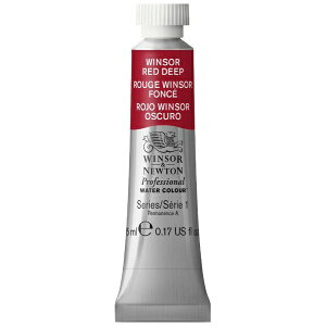 EBU[j[gbWINSOR & NEWTON EBU[j[g@vtFbViWC@5mL@725@EBU[bhfB[v 18801725