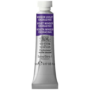 �E�B���U�[���j���[�g���bWINSOR & NEWTON �E�B���U�[���j���[�g���@�v���t�F�b�V���i��WC�@5mL�@733�@�E�C���U�[�o�C�I���b�g�f�B�I�L�T�W�� 18801733