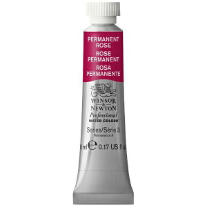 �E�B���U�[���j���[�g���bWINSOR & NEWTON �E�B���U�[���j���[�g���@�v���t�F�b�V���i��WC�@5mL�@502�@�p�[�}�l���g���[�Y 18801502