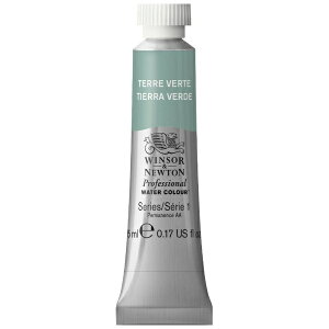 �E�B���U�[���j���[�g���bWINSOR & NEWTON �E�B���U�[���j���[�g���@�v���t�F�b�V���i��WC�@5mL�@637�@�e�[���x���g 18801637