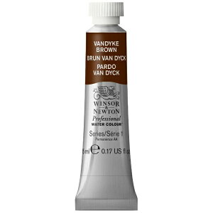 �E�B���U�[���j���[�g���bWINSOR & NEWTON �E�B���U�[���j���[�g���@�v���t�F�b�V���i��WC�@5mL�@676�@�o���_�C�N�u���E�� 18801676