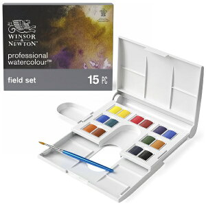 EBU[j[gbWINSOR & NEWTON EBU[j[g@vtFbViWC@tB[hZbg@iHP@14Fj 18809049