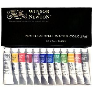 EBU[j[gbWINSOR & NEWTON EBU[j[g@vtFbViWC@5mL`[u@12FZbg 18809812