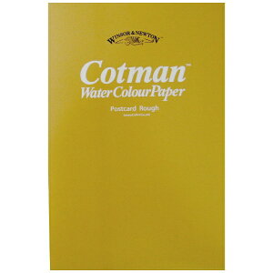 �E�B���U�[���j���[�g���bWINSOR & NEWTON �E�B���U�[���j���[�g���@�R�b�g�}���E�H�[�^�[�J���[�@�e�ځ@�n�K�L�i30���j 19203021