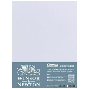 EBU[j[gbWINSOR & NEWTON EBU[j[g@Rbg}ʎ@F8@זځi380x455mm30j 19201058