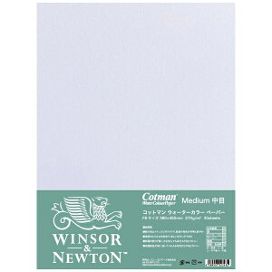 EBU[j[gbWINSOR & NEWTON EBU[j[g@Rbg}ʎ@F8@ځi380x455mm30j 19202058