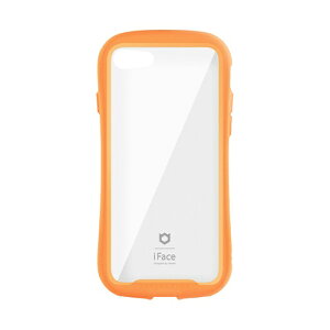 HAMEEbn~B [iPhone SE (2E3)/8/7p]iFace Reflection Neo KXNAP[X iFace NAIW 41-953648