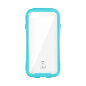 HAMEEbn~B [iPhone SE (2E3)/8/7p]iFace Reflection Neo KXNAP[X iFace NAu[ 41-953655