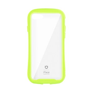 HAMEEbn~B [iPhone SE (2E3)/8/7p]iFace Reflection Neo KXNAP[X iFace NACG[ 41-953662