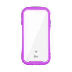 HAMEEbn~B [iPhone SE (2E3)/8/7p]iFace Reflection Neo KXNAP[X iFace NAp[v 41-953679