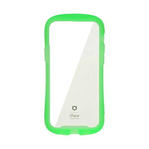 yGg[ōőSz|CgҌb10/5z HAMEEbn~B [iPhone 11p]iFace Reflection Neo KXNAP[X iFace NAO[ 41-953754