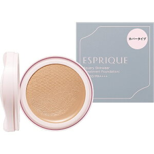 KOSEbR[Z[ ESPRIQUEiGXv[NjANA[ XLEFAJo[itBj 02 i`x[W