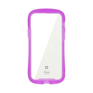 HAMEEbn~B [iPhone 13p]iFace Reflection Neo KXNAP[X iFace NAp[v 41-953952