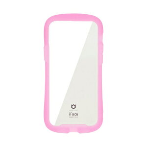 HAMEEbn~B [iPhone 14p]iFace Reflection Neo KXNAP[X iFace NAsN 41-954119