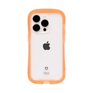 HAMEEbn~B [iPhone 14 Prop]iFace Reflection Neo KXNAP[X iFace NAIW 41-954133
