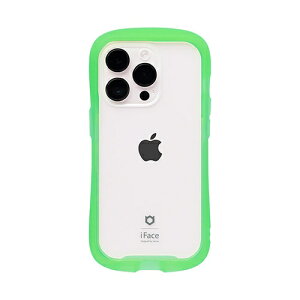 HAMEEbn~B [iPhone 14 Prop]iFace Reflection Neo KXNAP[X iFace NAO[ 41-954171