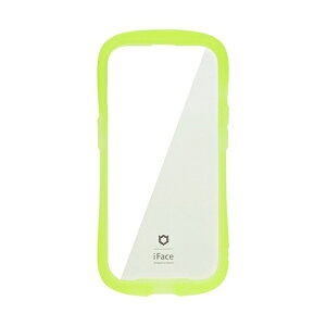 HAMEE�b�n�~�B [iPhone 14 Pro Max��p]iFace Reflection Neo �����K���X�N���A�P�[�X iFace �N���A�C�G���[ 41-954225
