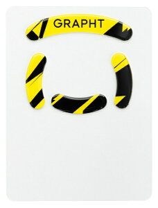 GRAPHTbOtg k}EX\[lKX [Logicool G PRO] CG[ TGR031-GPRO