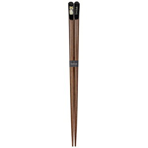 cXbTANAKA HASHI V픢 Č 