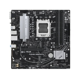 ASUS｜エイスース マザーボード PRIME A620M-A [MicroATX]