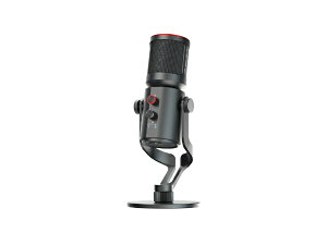AVERMEDIAbAo[fBA AM350 Q[~O}CN LIVE STREAMER MIC 350 AM350(Android/iPadOS/Mac/Windows11Ή) [USB-C{USB-A]