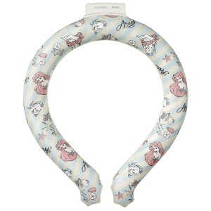 SkaterbXP[^[ OL@AG23 NCL2