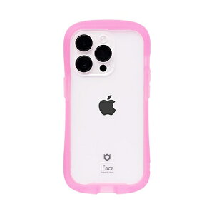 HAMEEbn~B [iPhone 14 Prop]iFace Reflection Neo KXNAP[X iFace NAsN 41-954188