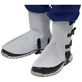 日本光器製作所｜NIHON KOKI SEISAKUSHO NIKKO 床皮足カバーマジック止 2130624