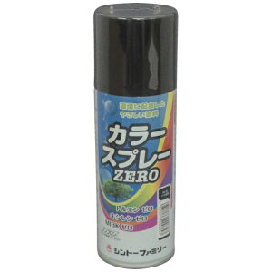 �V���g�[�t�@�~���[�bSHINTO FAMILY �V���g�[ �J���[�X�v���[�[�� �c������ 9972035